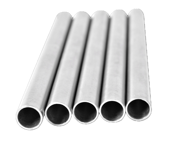 不锈钢无缝钢管