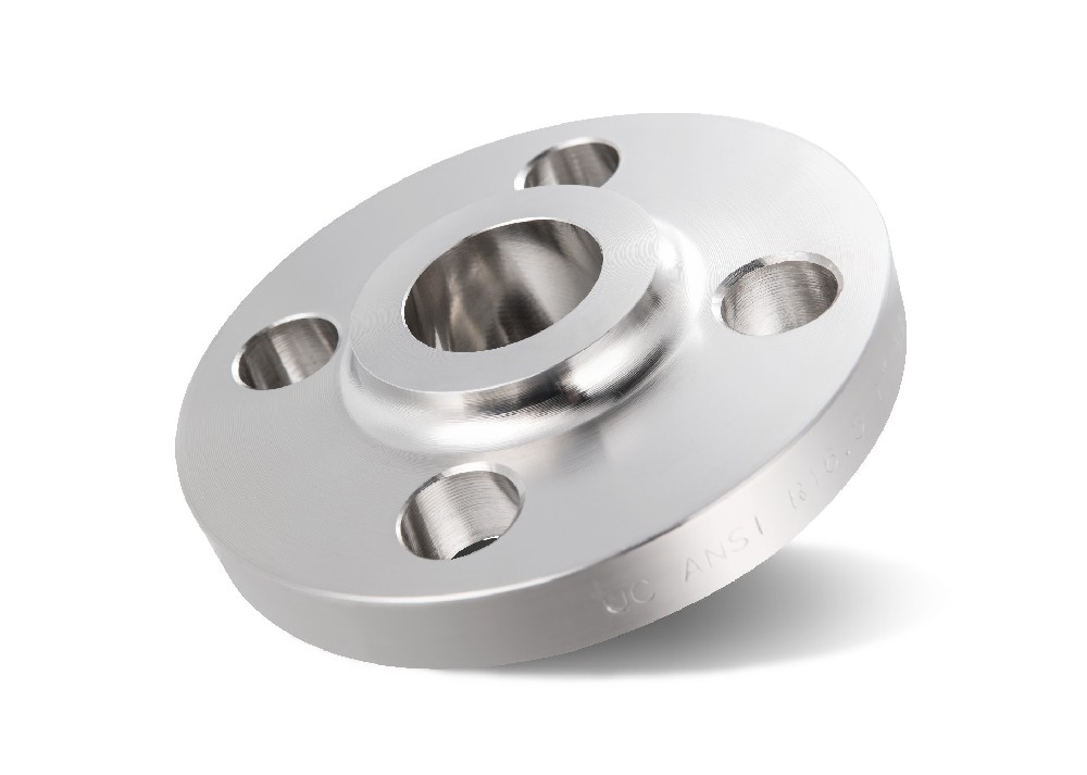 带颈平焊法兰SORF